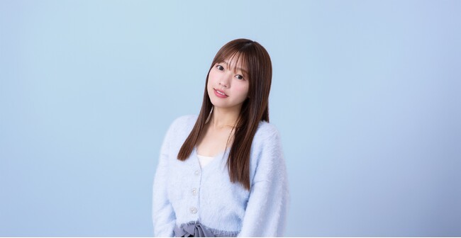 大創産業の公式アンバサダーに高木悠未さん就任！
