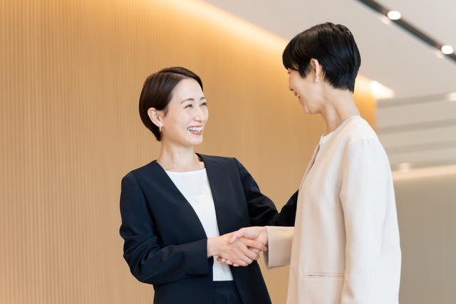 Vision Lab株式会社、眼科に特化した人財紹介サービス「ビジョンラボキャリア」を新たにスタート