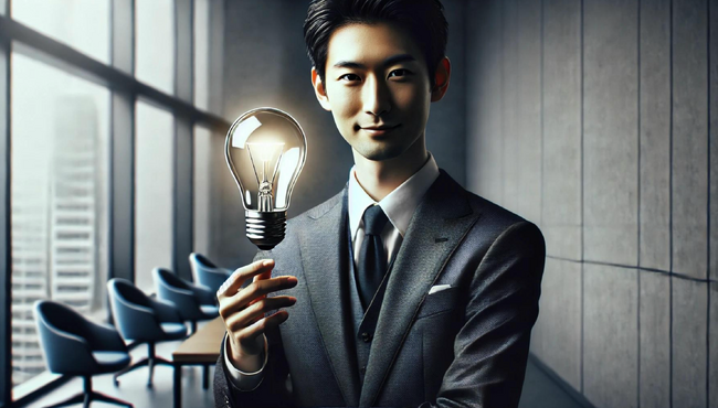 整備工場の予約管理をDX化|AI専門家が顧客満足度向上プランを無料作成