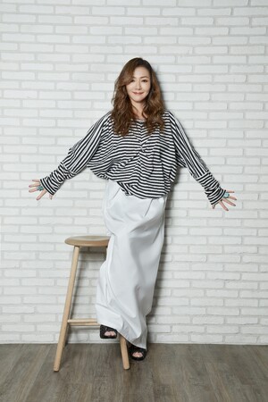 早くも夏本番！「夏女」杏里全国ツアーがスタート！そして待望のベストアルバムに加えて人気アルバム「FUNTIME」のアナログ化リリースも！！