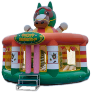 船橋ケイバ 第5回開催〔7月28日（月）～8月1日（金）〕第5回は習志野きらっとスプリント(SII)が開催！