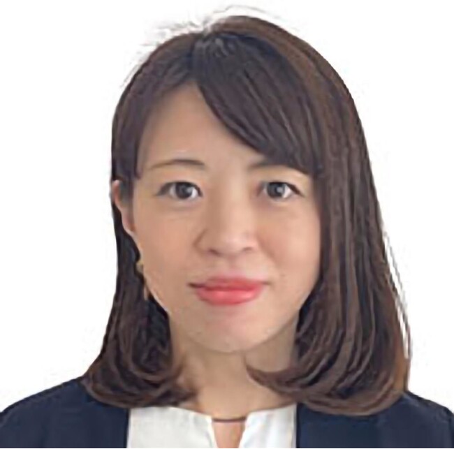 【乳幼児救命救急ワークショップ】見て、触れて、そして学べる。「保育博ウエスト2025」にアメリカ心臓協会認定BLSインストラクターが登壇。