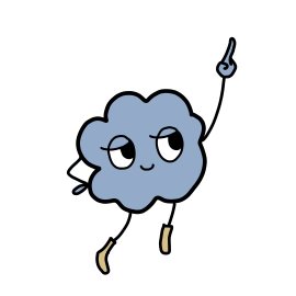 イメージキャラクター イメージキャラクター