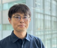 エヌデーデー、AWSの技術者育成や技術開発を推進“2025 Japan AWS Top Engineers”を受賞