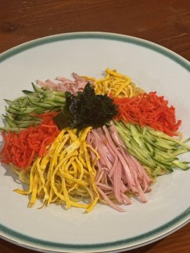 マックストッピング　1,100円