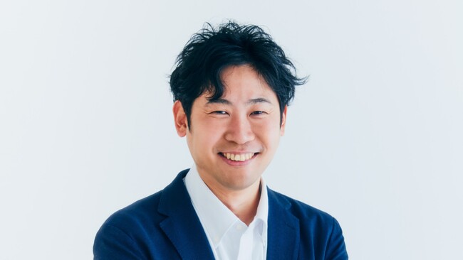【KYCコンサルティング株式会社】取締役就任のお知らせ