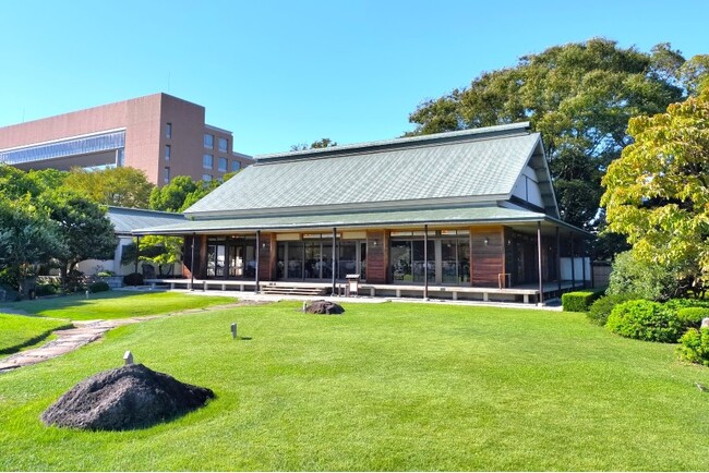 【独婚祭15th】『2025 SUMMER GARDEN PARTY』― 結婚を真剣に考える独身者限定、年代別に2日間開催（7月27日・8月2日）―