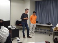 やろまい、竹島水族館と連携した営業向け「たけすい実践研修プログラム」を開発！