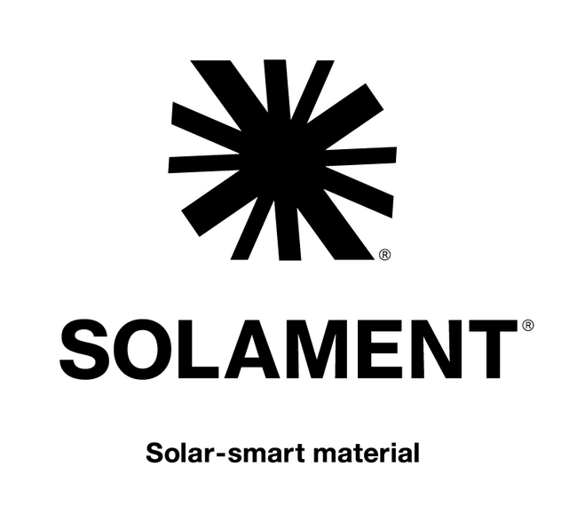 住友金属鉱山「SOLAMENT(R)」のオフィシャルパートナーとして認定