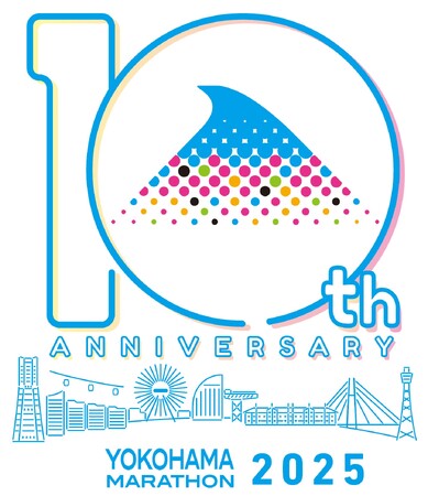 横浜マラソンとBMOバンクーバーマラソンとの連携協定締結　両市の姉妹都市60周年の節目に、両大会の今後の発展を祈念