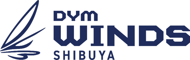 DYM主催 企業対抗ビーチバレーボール大会宮下パークにて開催