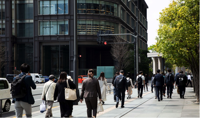 環境NGO、気候変動に関する株主提案決議結果は企業と投資家のさらなる取り組みの必要性示す