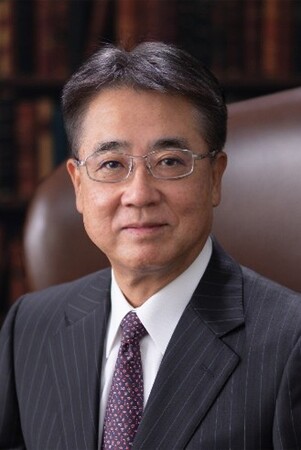 胃の不調は新・国民病！？ 消化器内科の名医・三輪洋人の新著『胃の不調の原因と対策　胃活の教科書』7月14日(月)より発売！