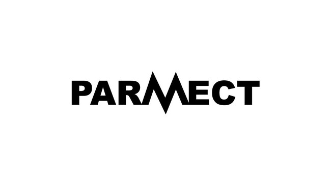 ファンと一緒に作るオリジナル楽曲。クラファン活用型クリエイティブサービス『PARMECT - パルメクト』本日よりサービス開始！