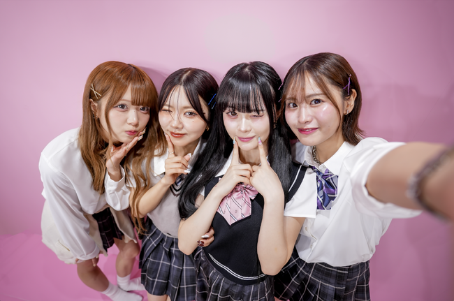 女子中高生に人気のYouTubeチャンネル「MelTV」に新メンバー「Kirari」が加入決定！