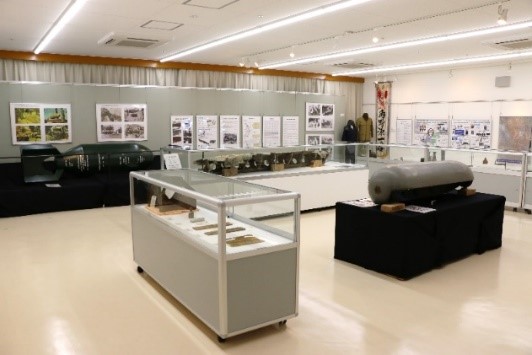 戦後80年 未来へつなぐ平和の記録 高校生が映像で平和を表現