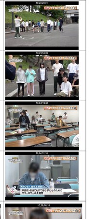 【不登校・引きこもりの若者たちをeスポーツで支援！】経済航海図 マゼランの羅針盤［第7弾］続々発見！社会を変える“シン・スポーツ”