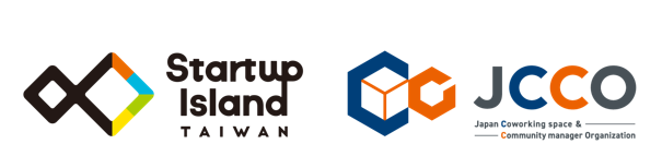 JCCOはStartup Island TAIWANとの包括連携協定を締結いたしました。