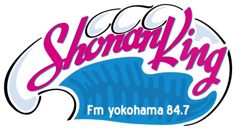 7月19日（土）から「Fm yokohama 84.7 Summer Campaign 2025 