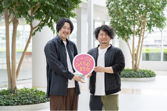 【東京都町田市】アニメ「うたごえはミルフィーユ」放送開始に合わせた市の魅力発信を行います