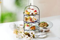 「HAND BAKES」埼玉初進出！こだわりの手づくりスイーツが楽しめる2号店がイオンレイクタウンに7月18日オープン