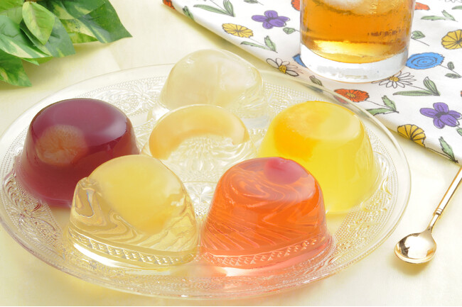 【お中元に関する意識調査】を実施「やめたい」「困った」「もらって転売？」リアルな本音が明らかに！生活総合情報メディア【ヨムーノ】