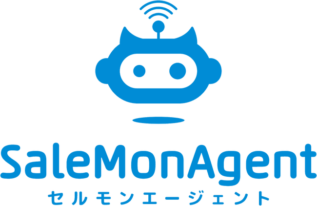 セールモンスター、新サービス「セルモンエージェント」でFBA在庫の最適化を支援