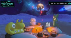 【横浜市立大学】“顔を見せない安心感”が支援のカギに ーVRで行う匿名対話がもたらす心理的変化