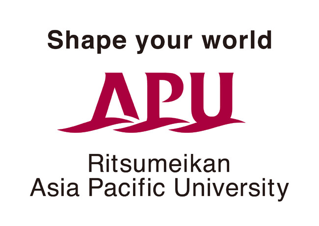 立命館アジア太平洋大学 国立陽明交通大学(台湾)と包括連携協力協定