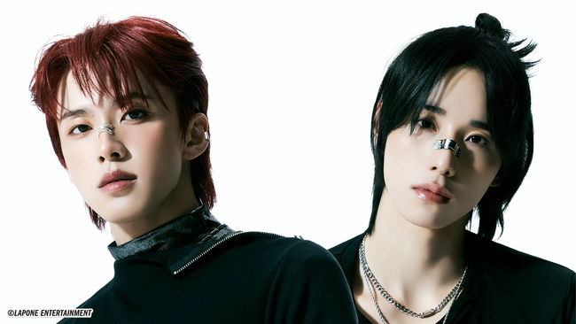 FM NACK5『ALL The Feels』にJO1が登場！ ドキュメンタリー映画『JO1 THE MOVIE「未完成」-Bon Voyage-』とともに5年間の“旅路”を語る！