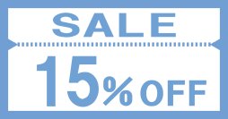 体型をカバーする水着ブランド「RAVIR-ラヴィール-」にて全品対象のサマーセールを開催！7月7日(月)から7月15日(火)まで通常価格の15％オフで提供