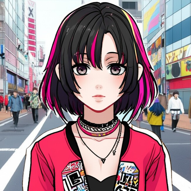 今日の行き先は、AIとの“雑談”で決める。偶然の出会いをデザインするスポット提案アプリ『TourReal』、2025年7月7日リリース。