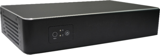 累計30,000社以上に導入されたMOTシリーズがさらに進化！新モデル「MOT/PBX　M-V5」登場