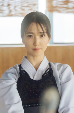 日本一可愛い剣道女子で話題沸騰の佐藤あかり、大型国際剣道イベント「SMILE剣道祭」を初プロデュース!!️