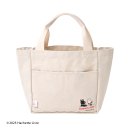 オリジナルトートバッグ(表面) オリジナルトートバッグ(表面)