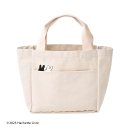 オリジナルトートバッグ(裏面) オリジナルトートバッグ(裏面)