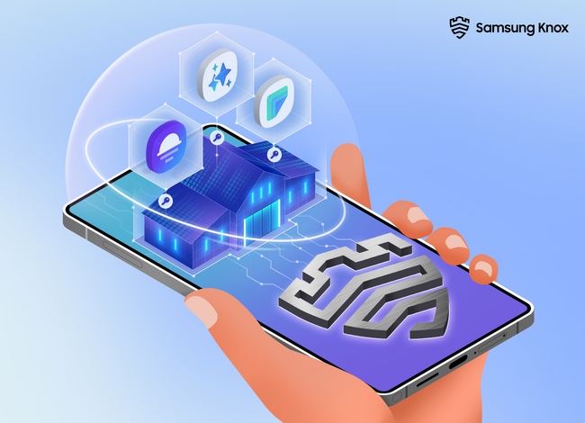 パーソナライズされたAIに対応した次世代モバイルセキュリティ開始