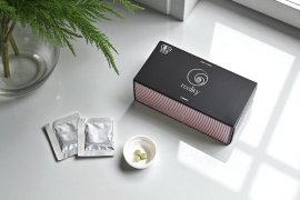 『reality soar』 『reality soar』