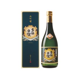 日本酒(1)