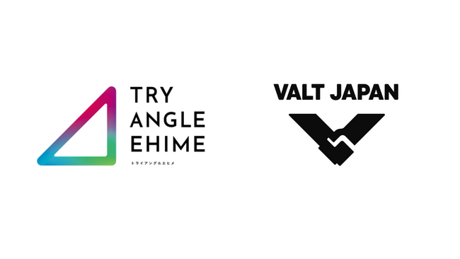 【3年連続】VALT JAPAN、愛媛県の就労困難者デジタル支援モデル事業として採択