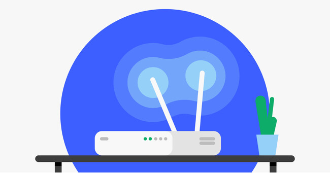 自宅のWi-Fiルーターも狙われる？ セキュリティを意識しない人は82%も！NordVPNが「無防備なルーターの実態」に関する調査を実施