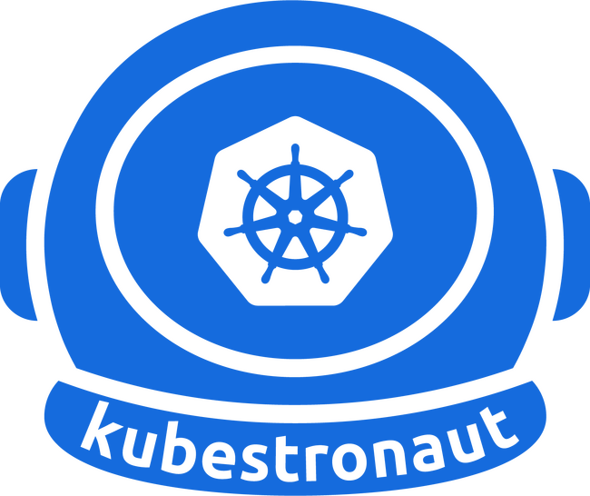 当社社員がCNCFのKubernetes認定資格全冠制覇し「Kubestronaut」に認定
