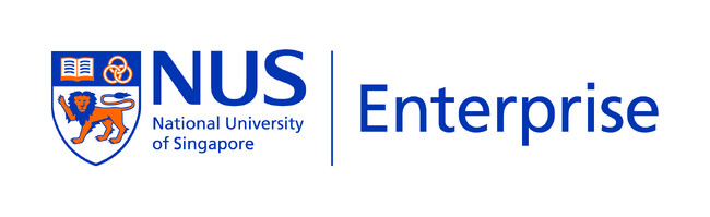 シンガポール国立大学NUSエンタープライズ、ディープテック事業化推進に向けグローバル専門家2名を戦略顧問として任命