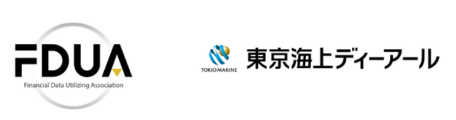 一般社団法人金融データ活用推進協会（FDUA）への加盟について