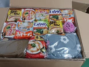 越境ECサイト運営のビィ・フォアード、世界に “日本を届ける”海外配送サービス「ポチロジ」の利用動向を公開