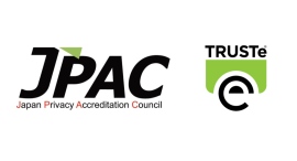 【はじめて個人情報保護に取組むご担当者様へ】無料WEBセミナー「はじめての個人情報保護法(基本ルール/安全管理措置/第三者提供編)」等、ご好評につき追加開催決定 【はじめて個人情報保護に取組むご担当者様へ】無料WEBセミナー「はじめての個人情報保護法(基本ルール/安全管理措置/第三者提供編)」等、ご好評につき追加開催決定