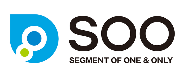 【SOO】第5回アメリカ小売業デジタルマーケティング研究調査セミナーinダラスのご案内