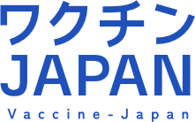 リアルワールドデータを活用したHPV(子宮頸がん)ワクチン接種状況可視化サイト「ワクチンJAPAN」開設のお知らせ