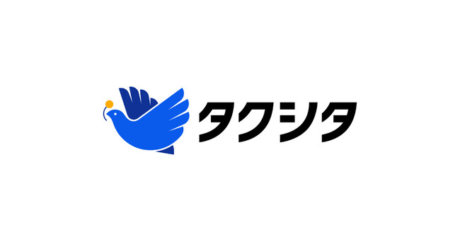 kubellパートナー、BPaaS事業の業務プロセス代行サービス「タクシタ」提供開始