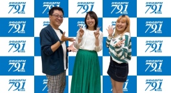 デザイン一筋20年のスーパーウーマン！株式会社ハニークリエイトの倉田 ともか （はに）さんをゲストにお迎え！仕事の喜び・悩みや葛藤をインタビュー！